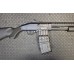Mossberg 590M 12 Gauge 18.5" Barrel Pump Action Shotgun Used Mossberg 590M 12 Gauge 18.5" Barrel Pump Action Shotgun Used